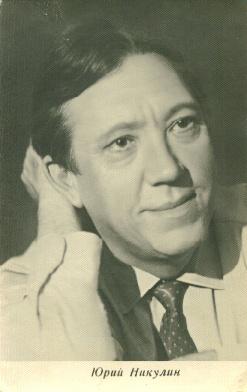 ������� ����